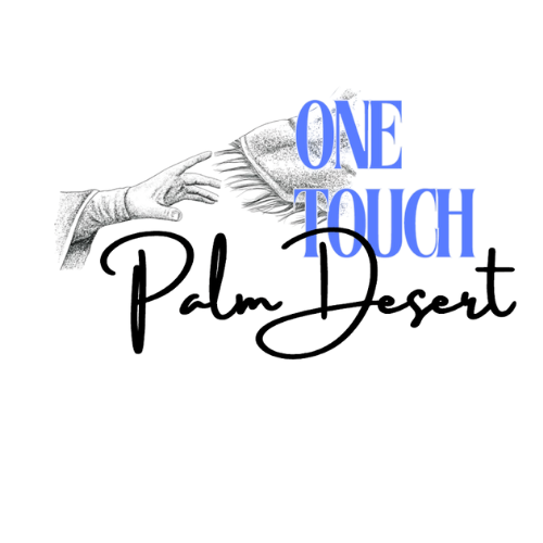 onetoucapostolic-website.pages.dev favicon